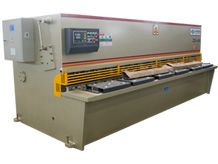 安徽欧宝体育APP下载
液压摆式剪板机ZDS-8X4000 (QC12Y-8X4000)
