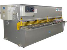 安徽名牌欧宝体育APP下载
机床液压摆式剪板机ZDS-6X3200 (QC12Y-6X3200)