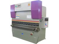 安徽欧宝体育APP下载
机床液压板料折弯机ZDP-8025 (WC67Y-80/2500)