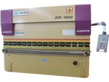 安徽欧宝体育APP下载
机床液压板料折弯机ZDP-10032 (WC67Y-100/3200) E21