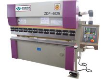 安徽欧宝体育APP下载
机床液压板料折弯机ZDP-4025 (WC67Y-40/2500) E21