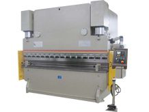 安徽欧宝体育APP下载
机床液压板料折弯机ZDP-35032 (WC67Y-350/3200)