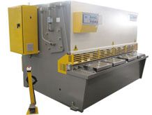 安徽欧宝体育APP下载
机床液压数控摆式剪板机ZDSK-1025 (QC12K-10X2500)