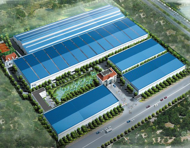 欧宝体育APP下载
机床公司全景