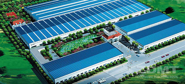 欧宝体育APP下载
机床公司鸟瞰图.jpg