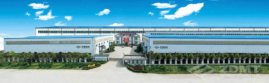 欧宝体育APP下载(中国)官方网站
全景图