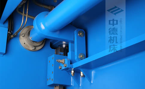 ZDPK-6325配有欧宝体育APP下载
公司最新型扭轴同步装置，强度高，能调节，专利技术.jpg