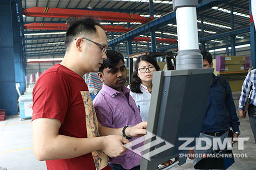 折弯机出口印度市场-欧宝体育APP下载(中国)官方网站
