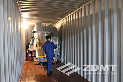 数控折弯机出口伊朗-欧宝体育APP下载(中国)官方网站
