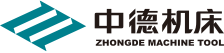 欧宝体育APP下载
机床